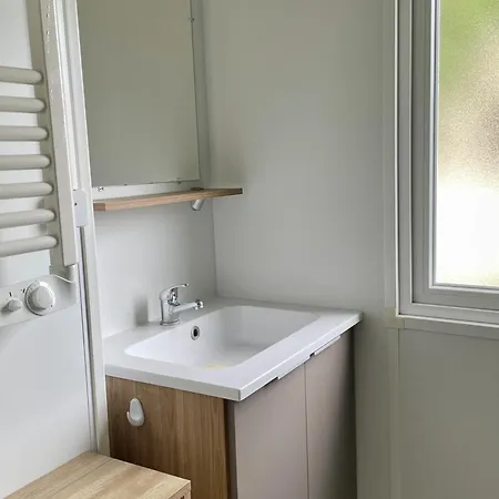 Large And Comfortable Mobile Clp17 2ch Siblu Les Charmettes Dom wakacyjny Les Mathes